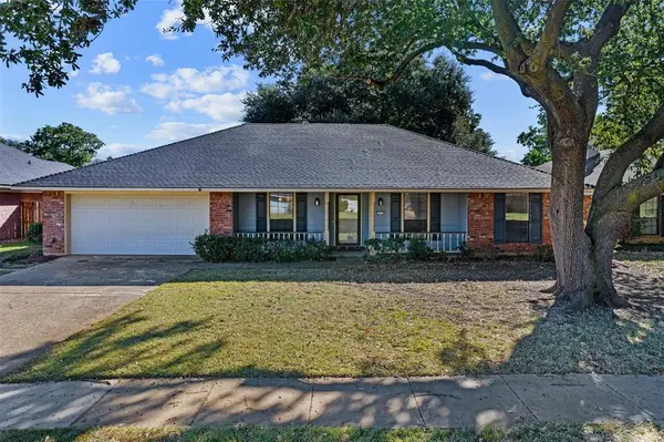 412 Summit Drive,  Bossier City,  LA 71111