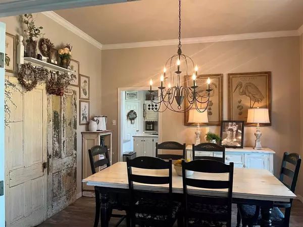 Waco, TX 76705,142 Hickory Valley Lane