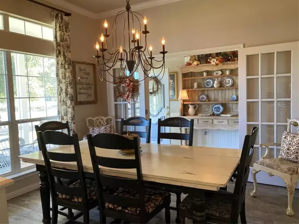 Waco, TX 76705,142 Hickory Valley Lane