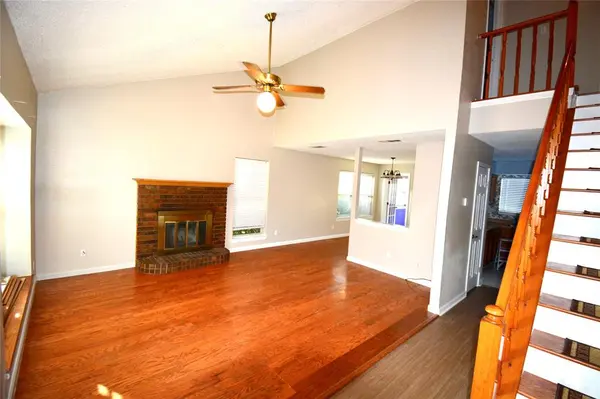 Corinth, TX 76210,3494 Longview Drive