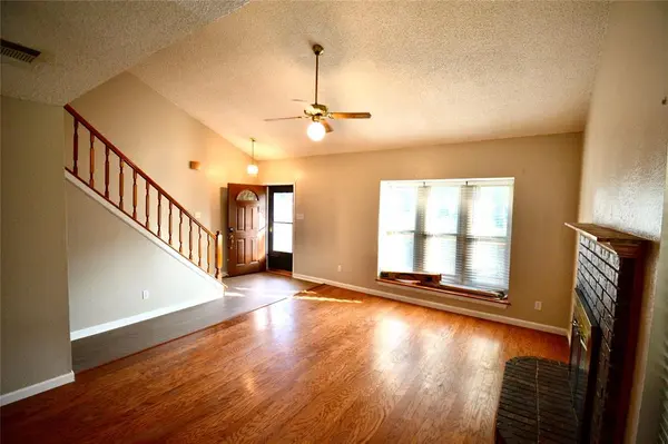 Corinth, TX 76210,3494 Longview Drive