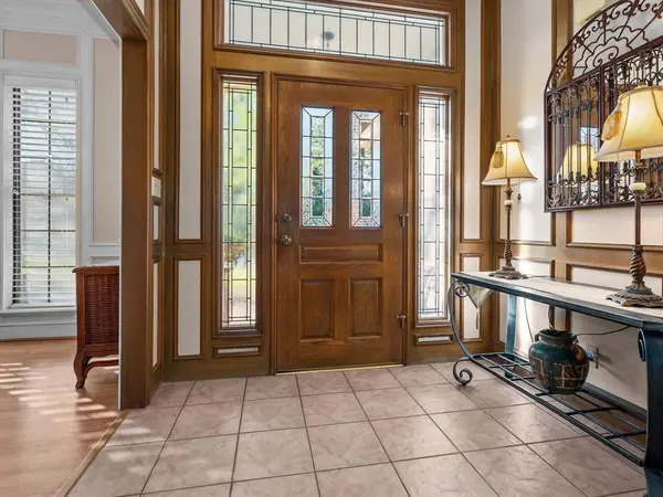 Hideaway, TX 75771,323 Hideaway Lane E