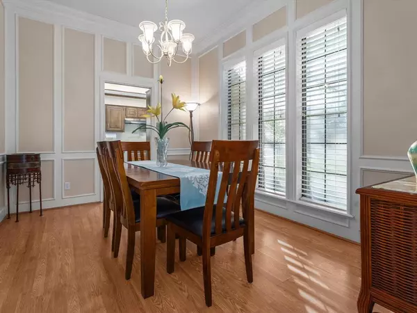 Hideaway, TX 75771,323 Hideaway Lane E