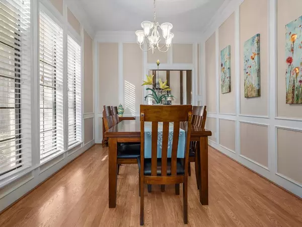 Hideaway, TX 75771,323 Hideaway Lane E