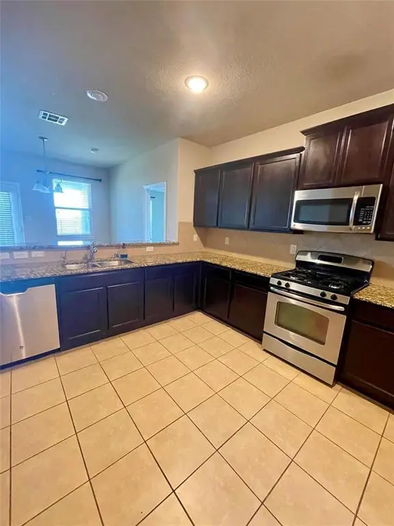 Celina, TX 75009,507 Lipizzan Lane