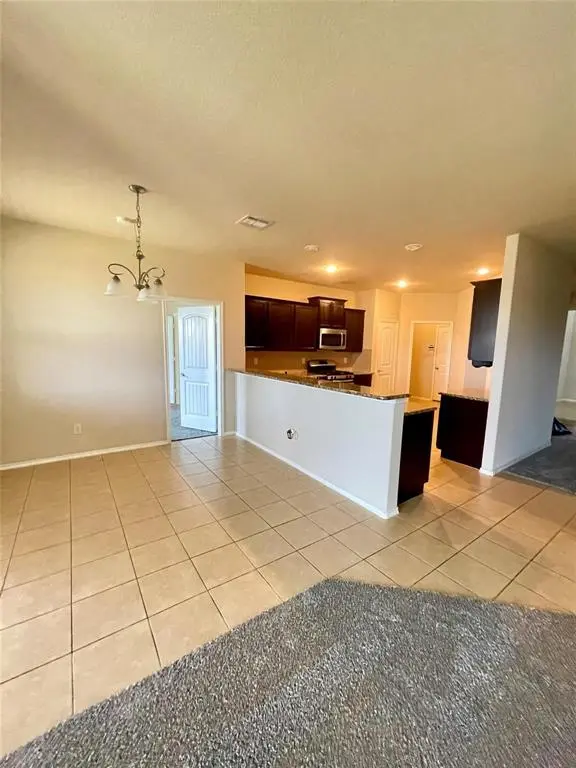 Celina, TX 75009,507 Lipizzan Lane