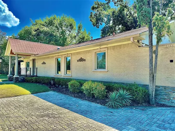 Dallas, TX 75252,6632 Winding Rose Trail