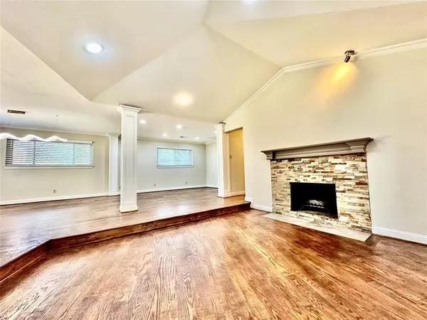 Dallas, TX 75252,6632 Winding Rose Trail