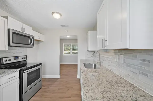 Blue Ridge, TX 75424,1166 N Business 78 Highway