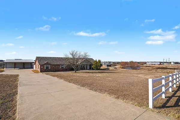 Joshua, TX 76058,9313 Alabama Street