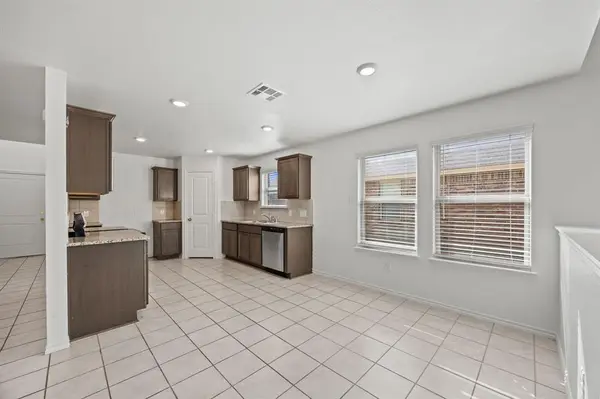 Seagoville, TX 75159,2617 Horton Drive