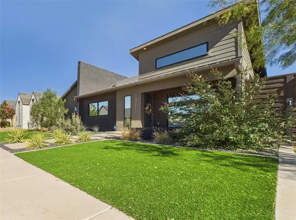 Lubbock, TX 79424,13917 Quinton Avenue