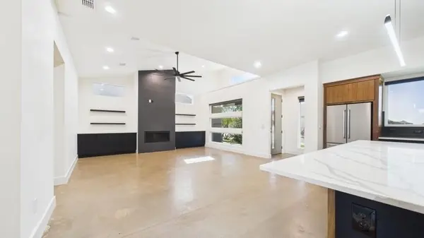 Lubbock, TX 79424,13917 Quinton Avenue