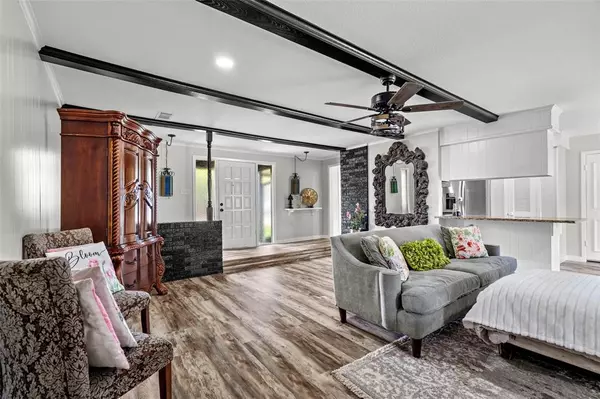 Greenville, TX 75402,2316 Watchill Drive