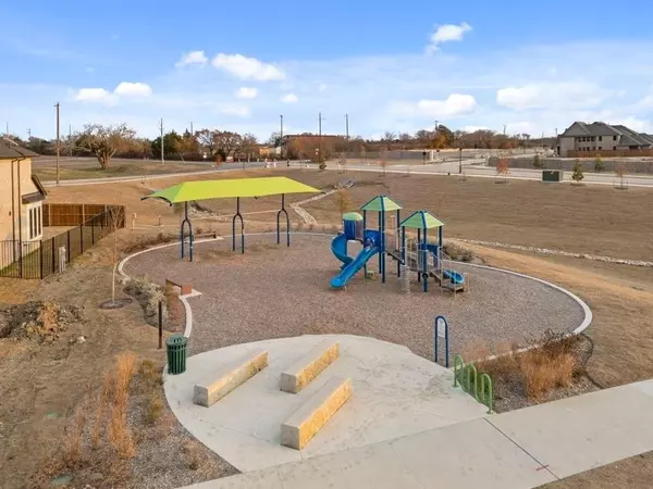 Celina, TX 75009,1312 Waterford