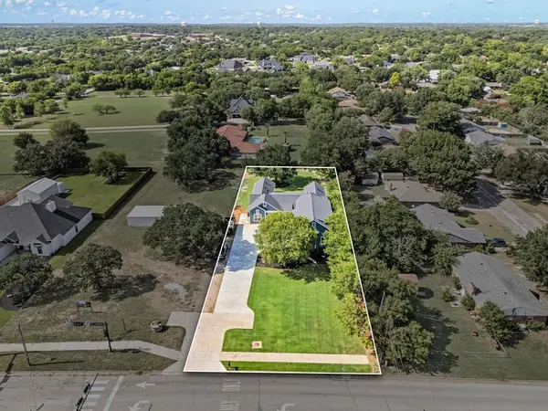 North Richland Hills, TX 76182,7525 Chapman Road