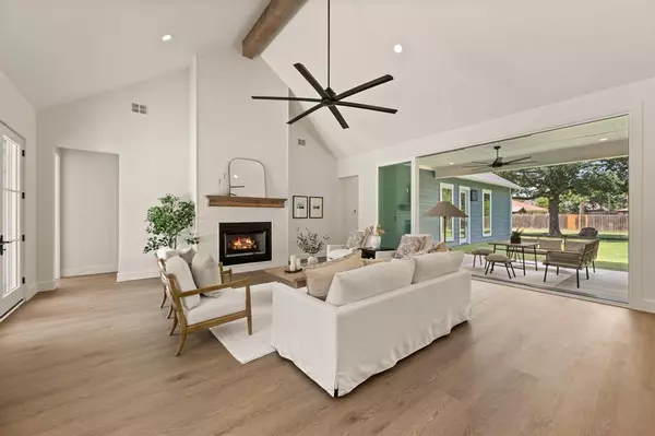 North Richland Hills, TX 76182,7525 Chapman Road