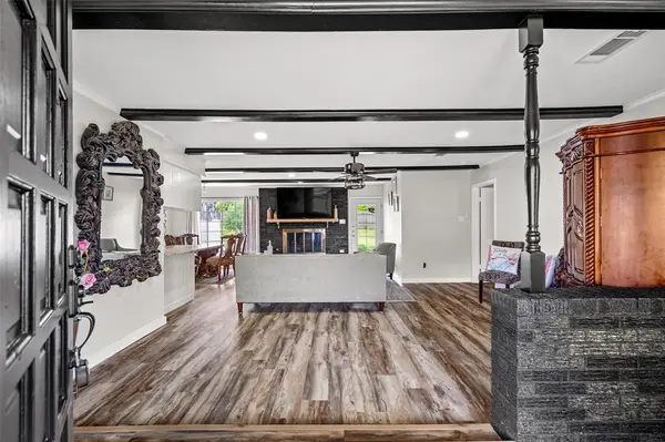 Greenville, TX 75402,2316 Watchill Drive