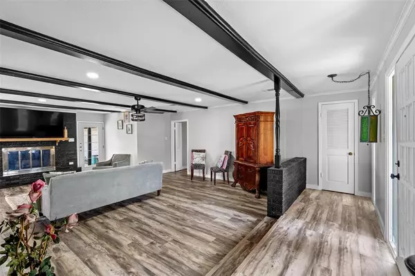 Greenville, TX 75402,2316 Watchill Drive