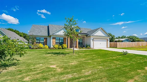 Glen Rose, TX 76043,1100 County Road 337