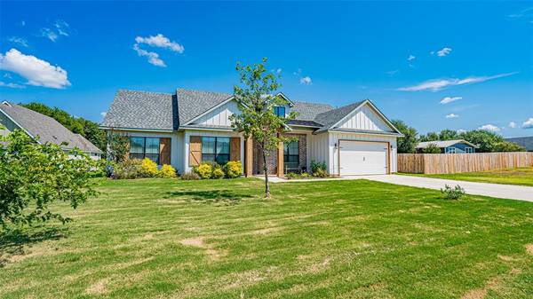 Glen Rose, TX 76043,1100 County Road 337