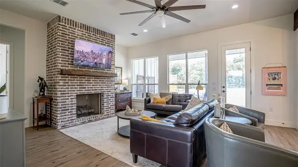 Glen Rose, TX 76043,1100 County Road 337