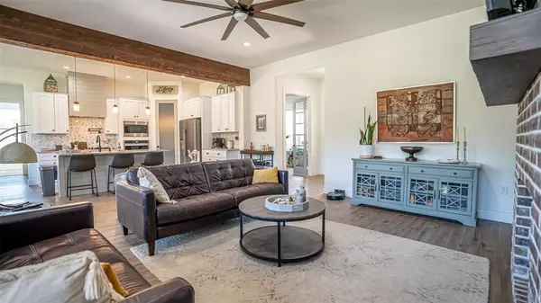 Glen Rose, TX 76043,1100 County Road 337