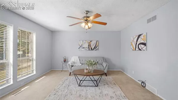 Colorado Springs, CO 80918,4869 Sonata DR #A