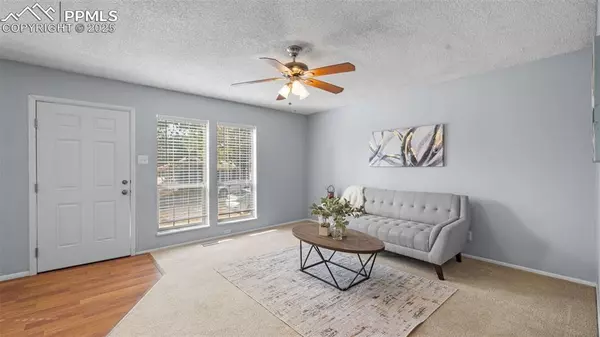 Colorado Springs, CO 80918,4869 Sonata DR #A