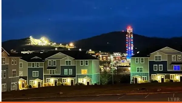 1600 Wards Ferry RD,  Lynchburg,  VA 24502