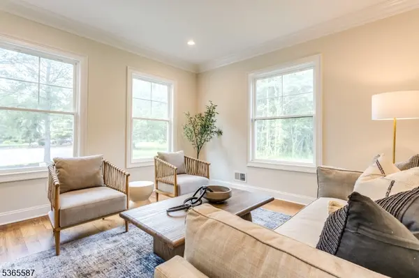 South Brunswick Twp., NJ 08831,9 Gregory Ct