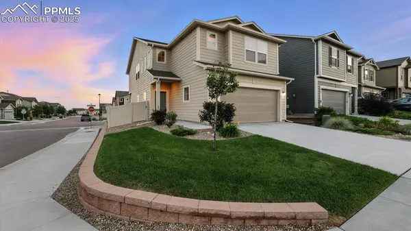 Colorado Springs, CO 80938,4318 Kaolin CT