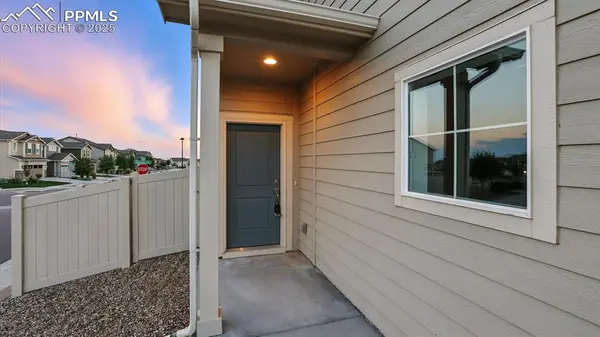 Colorado Springs, CO 80938,4318 Kaolin CT