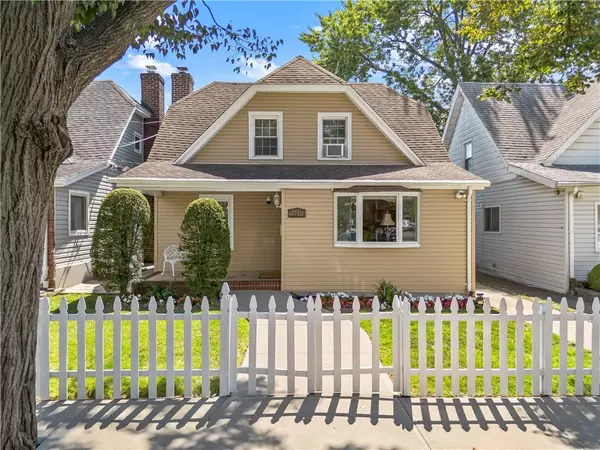 Brooklyn, NY 11234,3710 Avenue P