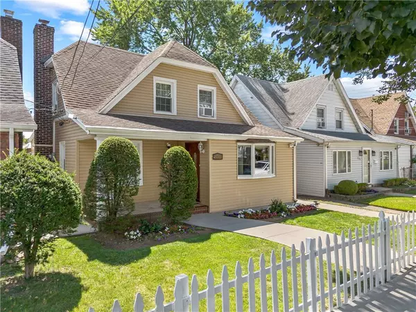 Brooklyn, NY 11234,3710 Avenue P