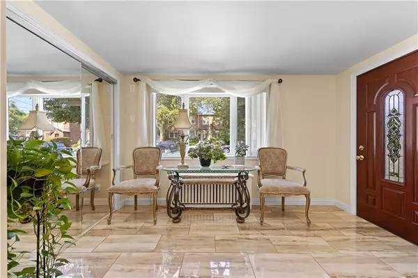 Brooklyn, NY 11234,3710 Avenue P