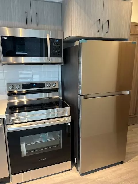 Toronto E05, ON M1T 0C1,3421 Sheppard AVE E #A812