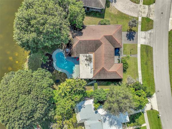 1618 The 12th Fairway, Wellington, FL 33414