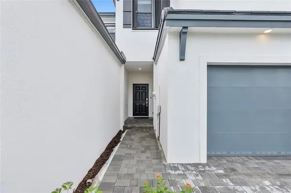 Dania Beach, FL 33312,4965 Oakmont Drive