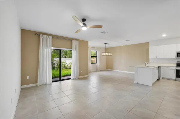Dania Beach, FL 33312,4965 Oakmont Drive