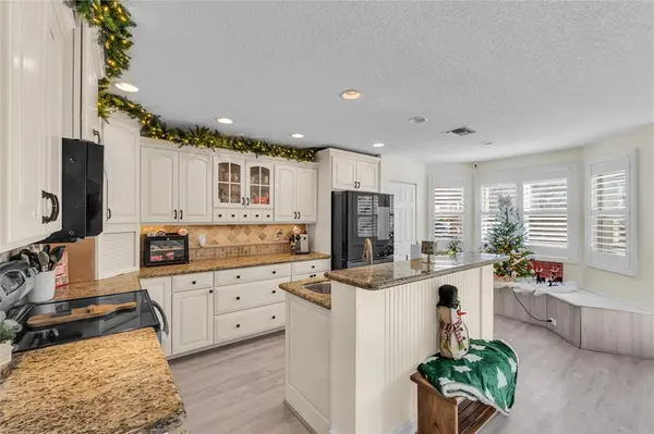 Margate, FL 33063,6840 NW 26th St