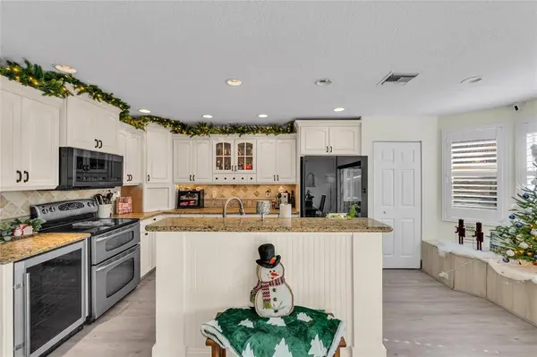 Margate, FL 33063,6840 NW 26th St