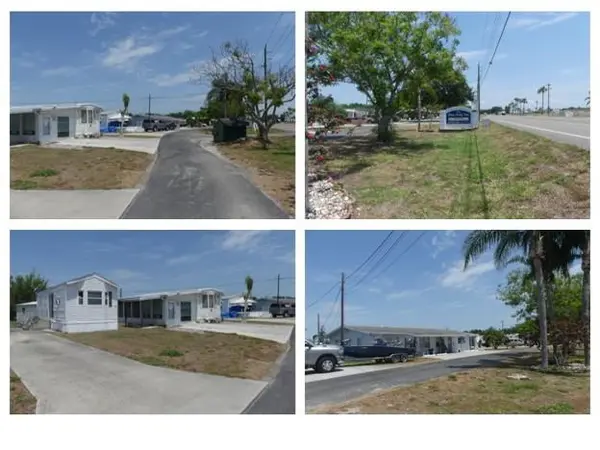 Okeechobee, FL 34971,8761 Highway 78 W