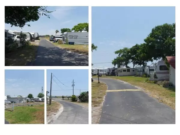 Okeechobee, FL 34971,8761 Highway 78 W