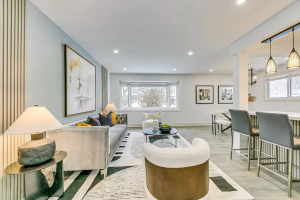 Oakville, ON L6H 1J6,26 Miller RD