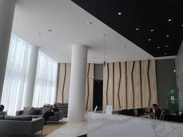 Mississauga, ON L5B 0M3,3883 Quartz RD #1604