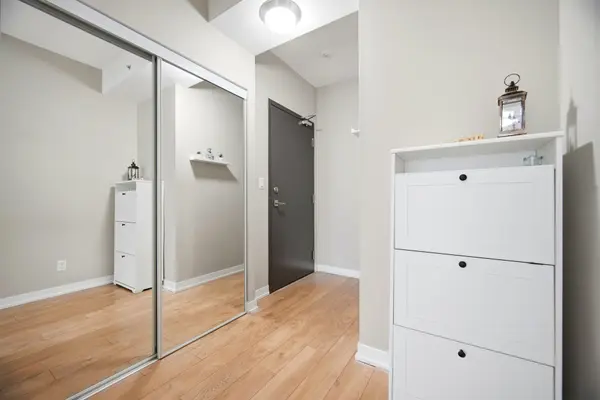 Burlington, ON L7P 0T9,1284 Guelph Line #307