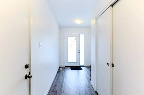 Kitchener, ON N2R 0R8,105 Pony WAY