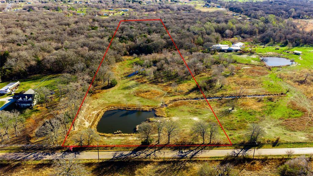 12200 CR 2404, Seven Points, TX 75143