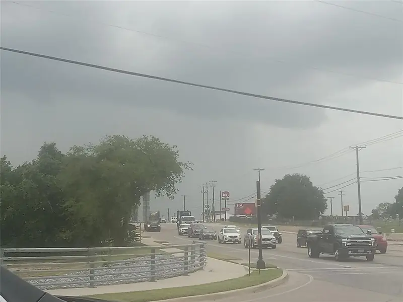 0000 highway 199, Springtown, TX 76082